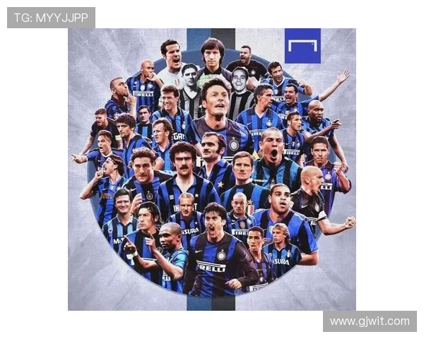 23岁以上足球明星的辉煌历程与成就解析