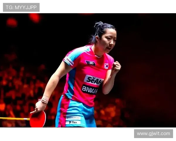 武汉乒乓球队在全国速度排行榜中荣登第四名展现强劲实力